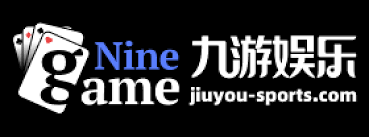 九游体育 (JIUYOU SPORTS)官方网站-官网入口
